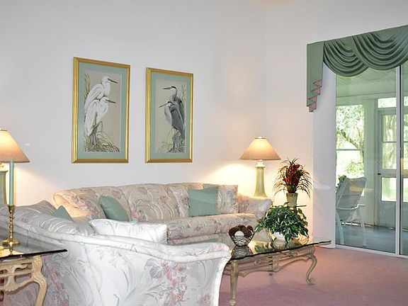 3rd image of 4226 Leafway Cir