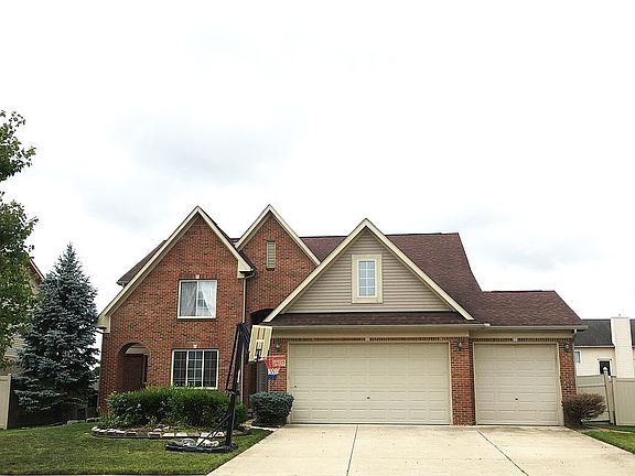 2nd image of 19137 Uroda St #145