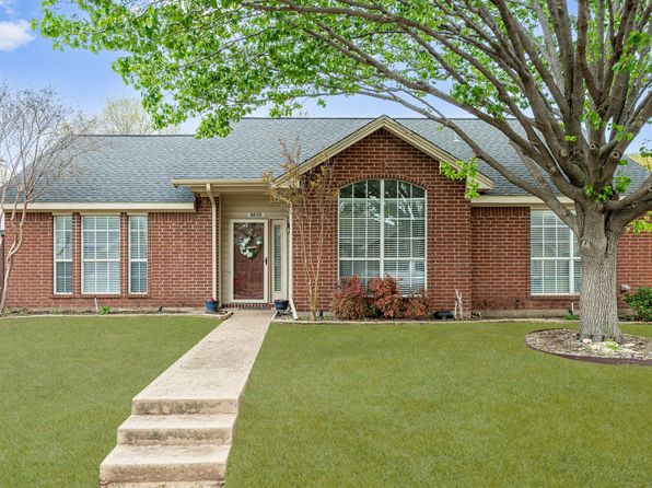 Home for Sale in Frisco TX