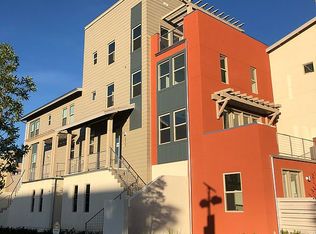 4959 W Daybreak Pkwy, South Jordan, UT 84009