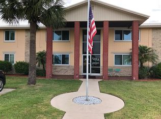 320 3rd St N #8, Flagler Beach, FL 32136