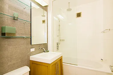 Sold by The Dressler Group LLC