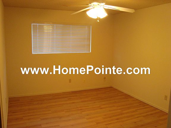 4th image of 323 Montrose Dr APT B