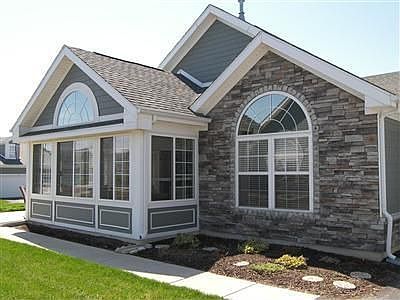 2nd image of 163 Abbey Dr