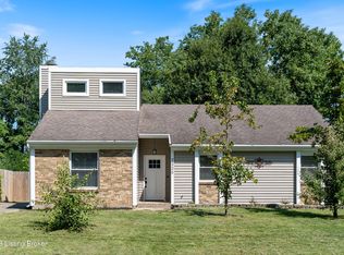 7225 Columbia Ave, Louisville, KY 40222