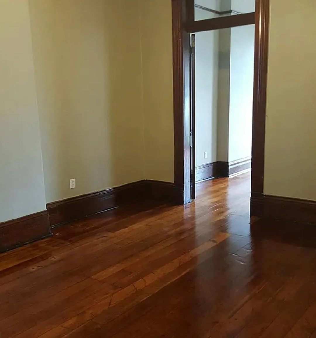 2 bed, 1000 sqft, $1,395 — Photo 4