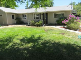 7772 Loleta Ave, Citrus Heights, CA 95610