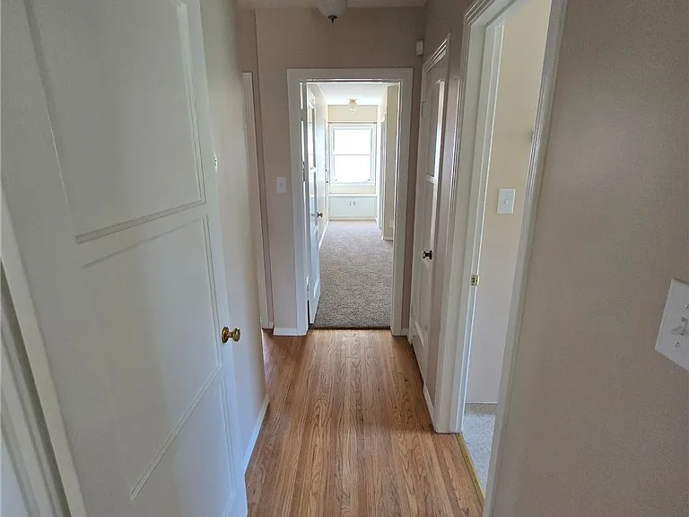 4934 Luther St — Photo 12