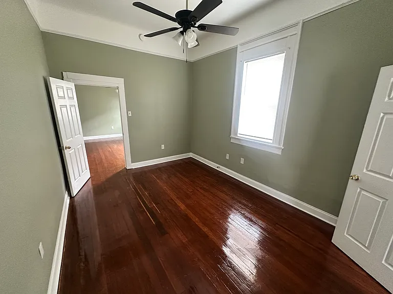 2328 Ursulines Ave #2330-B — Photo 6