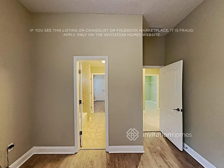 2929 Oakgrove Ave — Photo 14