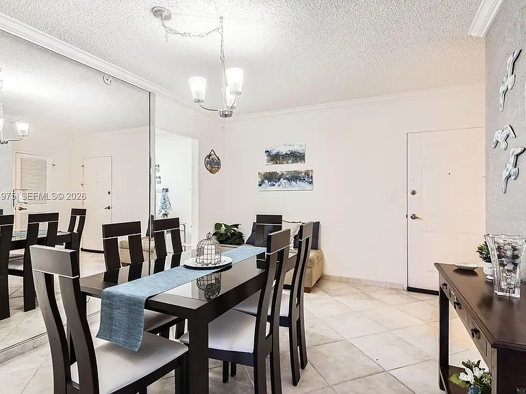 2501 S Ocean Dr #633 — Photo 3