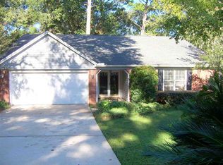 6830 Walden Cir, Tallahassee, FL 32317