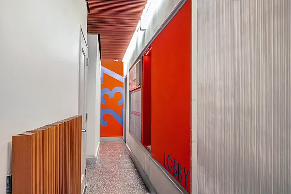 Rented by Tourma Realty LLC | media 27