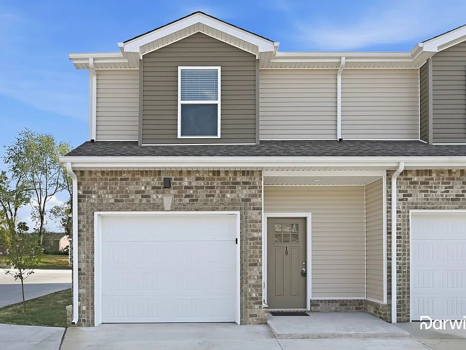 3385 Polly Dr #19