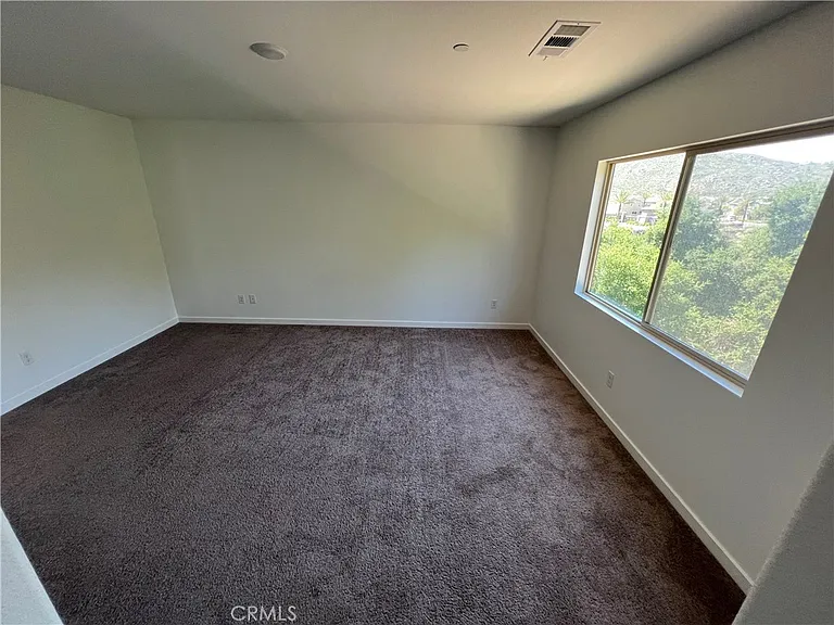24024 Roybal Way — Photo 7