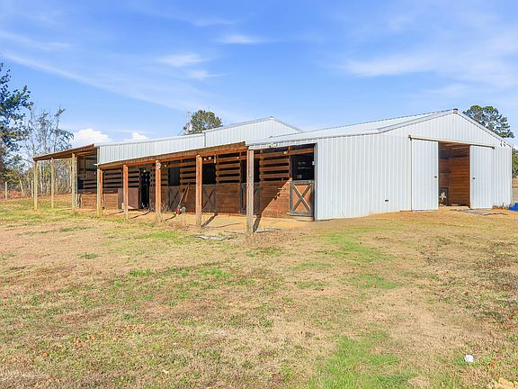 3rd image of 1193 Shaws Fork Rd