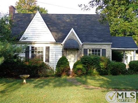 4th image of 1406 Cannon Blvd