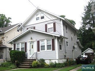 2nd image of 868 Ester Ave