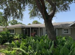 436 Poincianna Dr, Sarasota, FL 34243