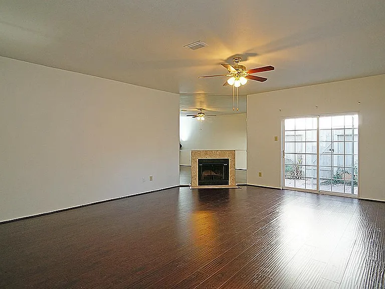 7659 Cambridge St — Photo 1