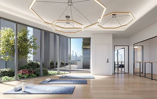 Rented by Apple Realty Group Corp | media 20