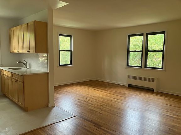 3rd image of (Undisclosed Address)