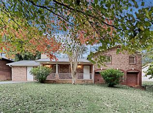188 Belmont Ln, Lawrenceville, GA 30046