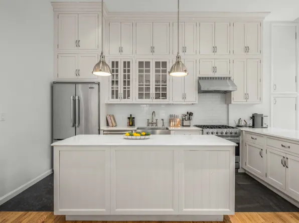 508 Broadway image 9 of 37