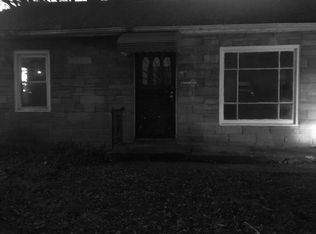 4372 E 156th St, Cleveland, OH