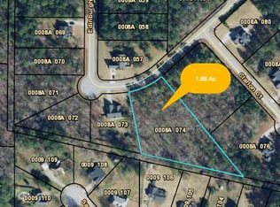 95 Edinburgh Ln, Covington, GA 30016