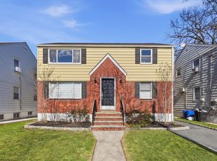 73 Macarthur Ave #1, Lodi, NJ 07644