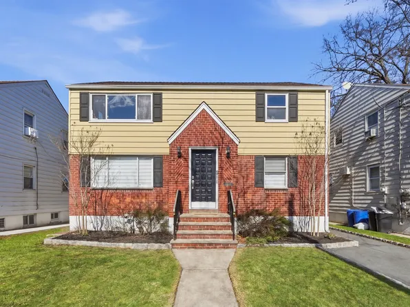 73 Macarthur Ave #1, Lodi, NJ 07644