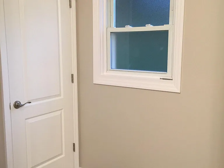 1602 Sapling St — Photo 11