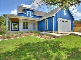 1403 Miami Dr, Austin, TX 78733