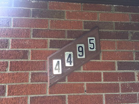 5th image of 4495 Tommy Armour Dr