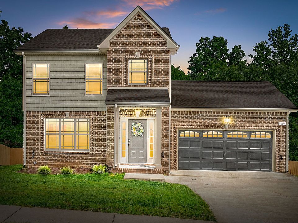 1st image of 1004 Orchard Hills Dr