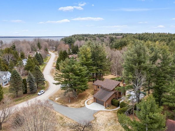 33 Old Orchard Ln, McNab/braeside, ON K7S 3T3