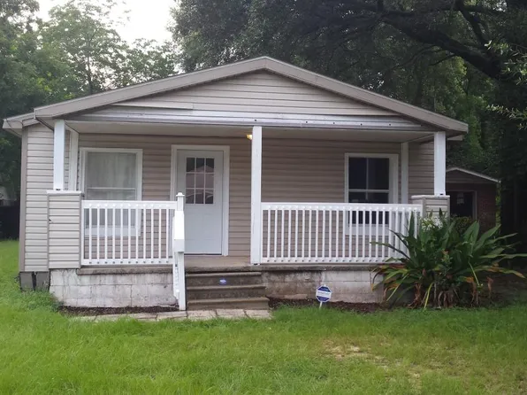 1011 N L St, Pensacola, FL 32501