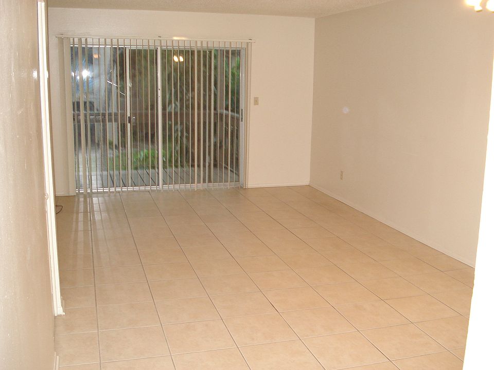 1st image of 5504 Loblolly Ct APT C