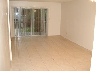5504 Loblolly Ct APT C, Tampa, FL 33617