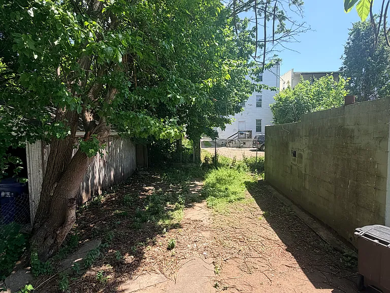 37 Arthur St — Photo 18