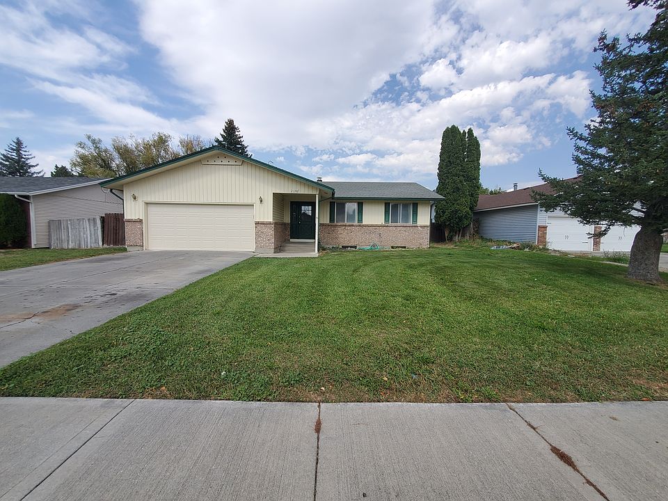 1st image of 2130 Brookcliff Dr