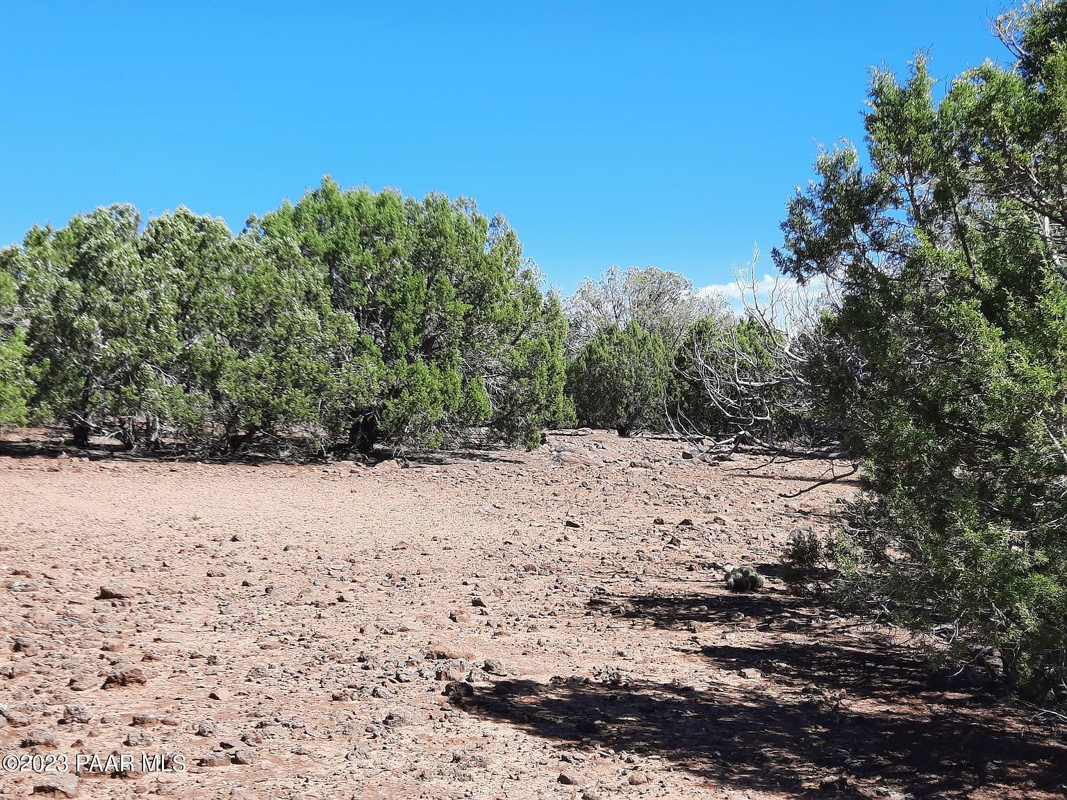 LOT 26 Our St, Seligman, AZ 86337 Zillow