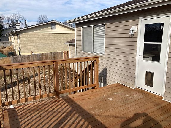 5th image of 2160 Bienville Dr