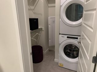 3275 Denargo St #A4, Denver, CO 80216