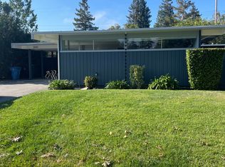 3600 South Ct, Palo Alto, CA