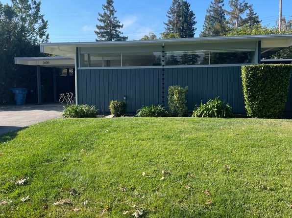 3600 South Ct