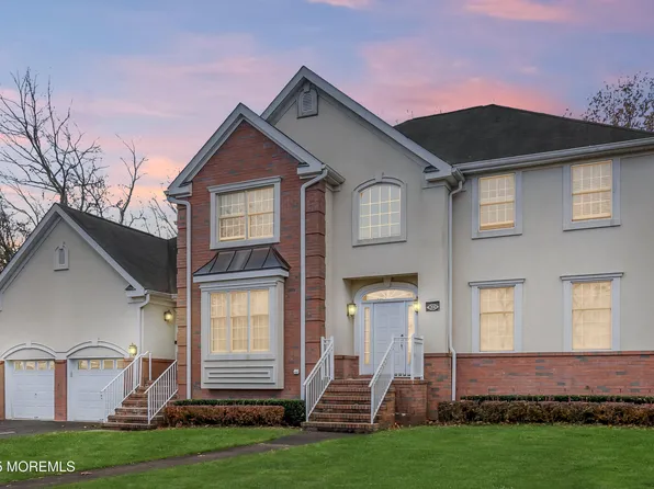 208 Imperial Court, Lakewood, NJ 08701