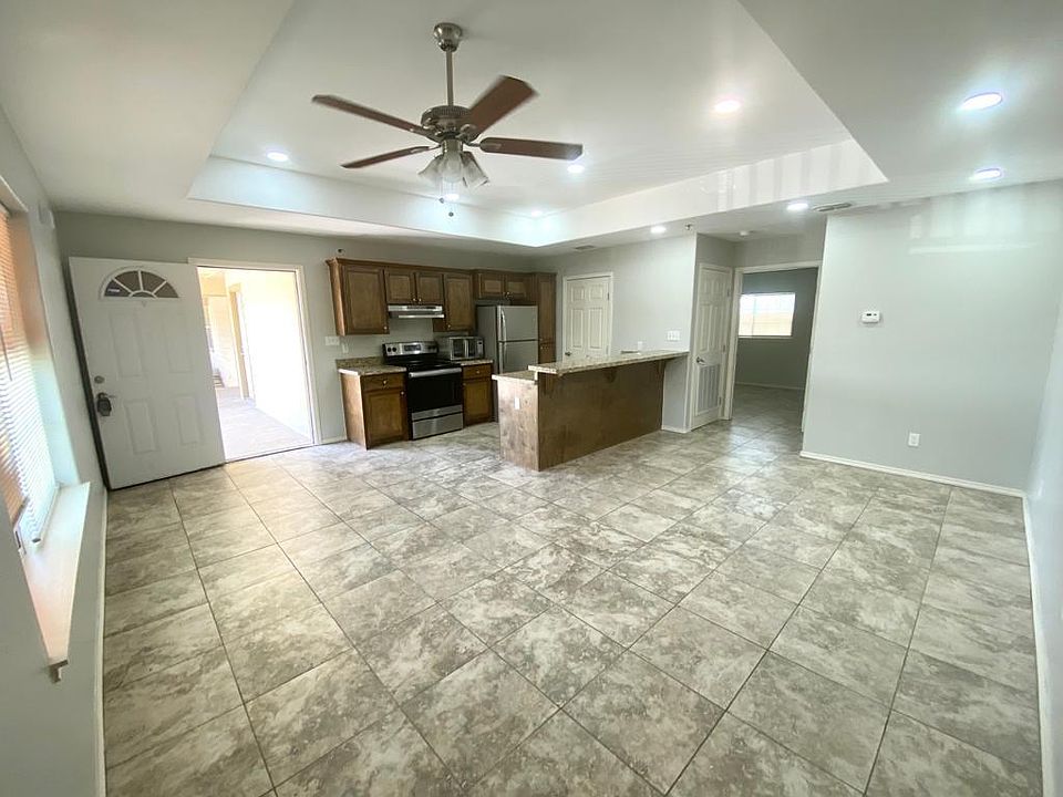 416 E 5th St B8, Weslaco, TX 78596 Zillow