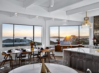 21002 Heron Drive, Bodega Bay, CA 94923